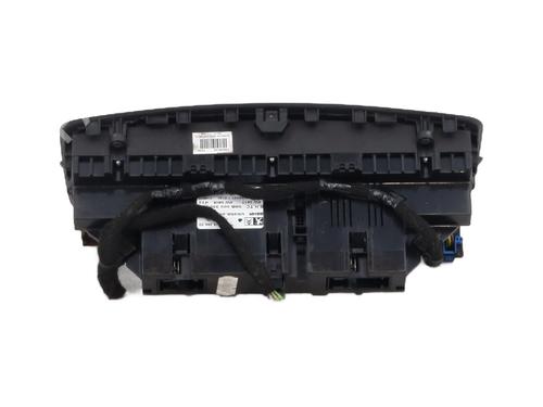 Climate control CITROËN C5 III (RD_) 3.0 V6 (RDXFVJ) | BP30823620I5 - Image 4