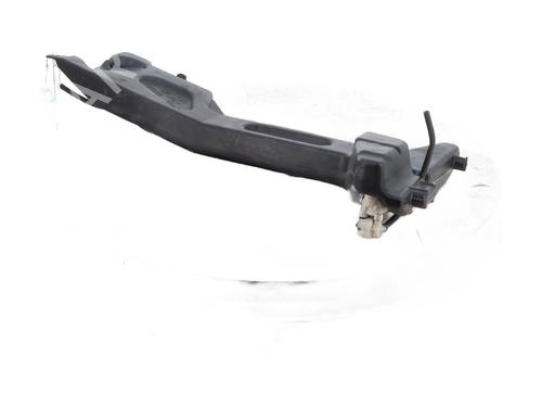 Windscreen washer tank CITROËN C4 Picasso II 2.0 BlueHDi 150 | BP26382230C113 