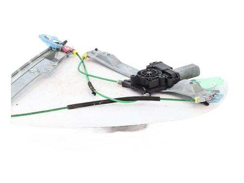 front-right-window-mechanism-opel-corsa-d-s07-2006-2007-2008-2009-2010-2011-2012-2013-2014-2015-31287688 main image