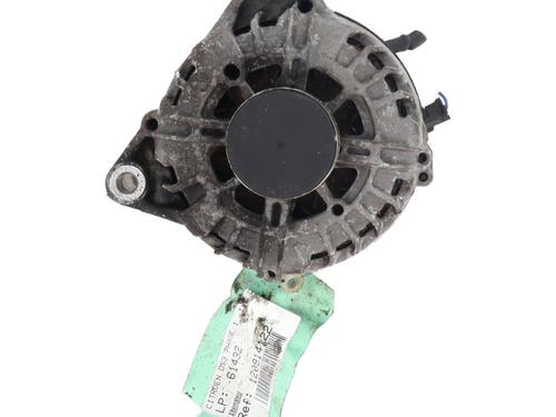 Alternator CITROËN DS3 (SA_) 1.6 HDi 110 | BP32383121M7  - Image 5