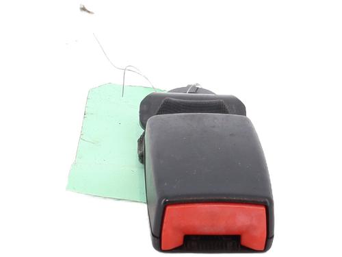 Used Seat buckle VW TOURAN (1T1, 1T2) 1.9 TDI (105 hp) 29840328