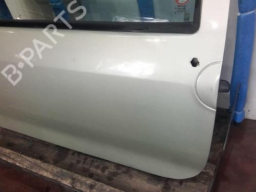 Left front door RENAULT TWINGO I (C06_) 1.2 (C066, C068) | BP20369345C2 