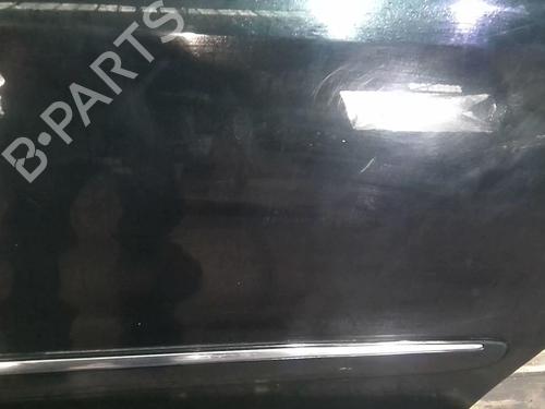 Left rear door MERCEDES-BENZ E-CLASS (W211) E 270 CDI (211.016) | BP20367458C4 
