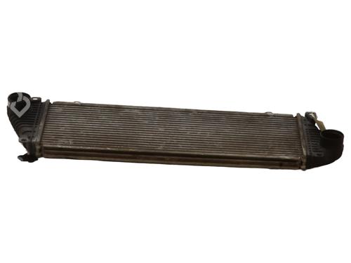 Used Intercooler MERCEDES-BENZ SPRINTER 3-t Van (B903) 311 CDI (903.661, 903.662, 903.663) (109 hp) 21816887