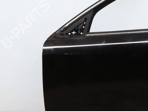 Left front door ALFA ROMEO GIULIETTA (940_) 2.0 JTDM (940.FXL1A) | BP32307015C2