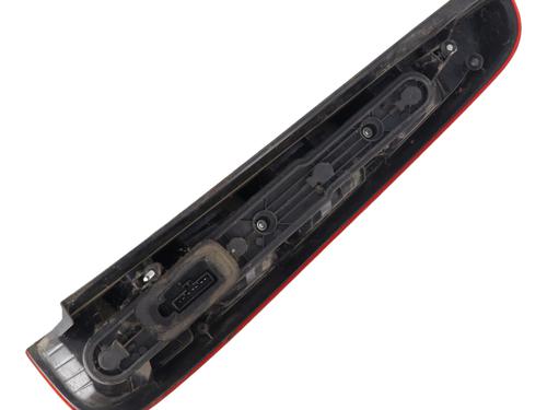 Left taillight FORD C-MAX (DM2) 1.8 | BP37450866C34 - Image 6