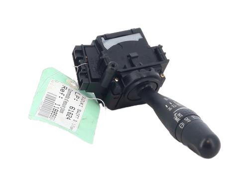 Mando intermitentes / limpia SUZUKI SWIFT III (MZ, EZ) 1.5 (RS415, ZC21S) (102 hp) 31655358