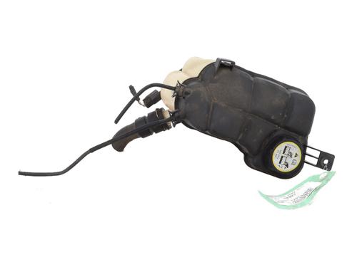 Ekpansionstank LAND ROVER RANGE ROVER EVOQUE (L538) 2.2 D 4x4 (150 hp) 33004563