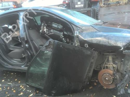 Starter RENAULT MEGANE III Hatchback (BZ0/1_, B3_) 1.9 dCi (BZ0N, BZ0J) | BP23846780M8 - Image 16