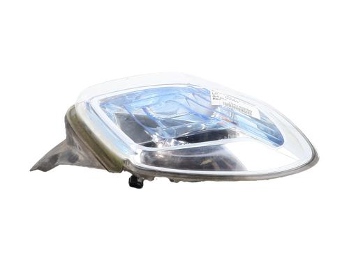 Right taillight RENAULT ZOE (BFM_) ZOE | BP39957785C35 - Image 4