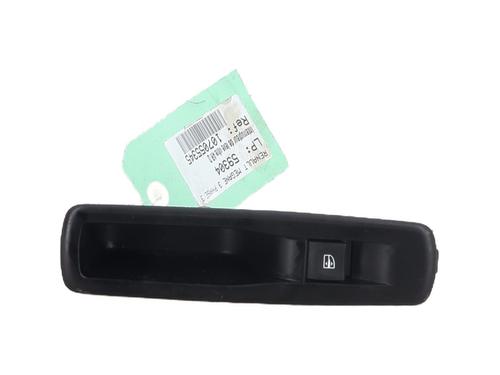 Right rear window switch RENAULT MEGANE III Hatchback (BZ0/1_, B3_) 1.5 dCi (BZ09, BZ0D, BZ1W, BZ29, BZ14) | BP26546373I28  - Image 5