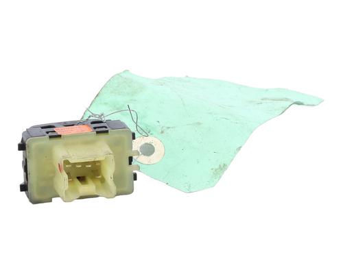 Right front window switch DACIA SANDERO II 1.5 dCi | BP31716029I26