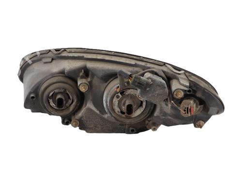 Right headlight CHRYSLER PT CRUISER (PT_) 2.2 CRD | BP37504628C29 - Image 5