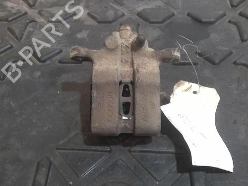 Right rear brake caliper HONDA FR-V (BE) 2.2 i CTDi (BE5) | BP21816992M106 - Image 3