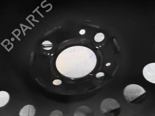 Felg RENAULT TWINGO III (BCM_, BCA_) 1.0 SCe 65 (BCMJ) | BP29840184C45 