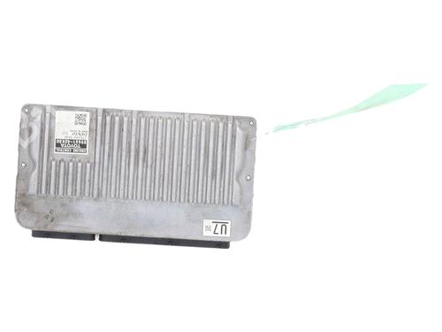 Engine control unit (ECU) TOYOTA RAV 4 IV (_A4_) 2.5 Hybrid (AVA42_) | BP34203463M57  - Image 5