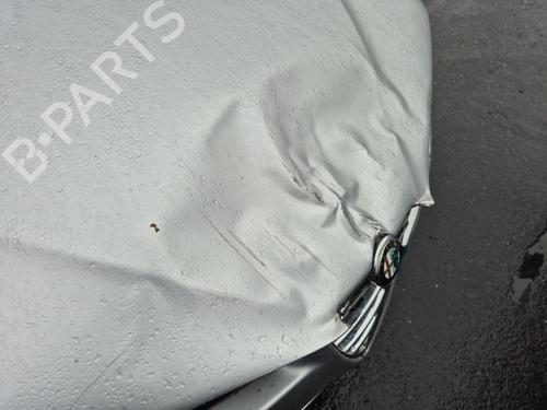 Rear mirror ALFA ROMEO BRERA (939_) 2.4 JTDM 20V (939DXD1B, 939DXD12) | BP36445475I6 - Image 11