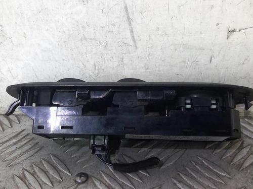 Left front window switch FORD MONDEO IV (BA7) 1.8 TDCi | BP20359090I27 