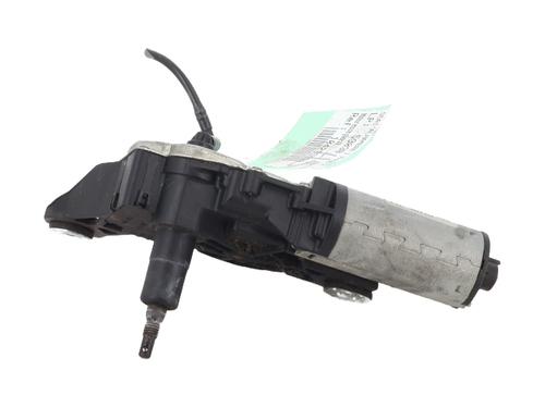 Used Rear wiper motor SEAT ALHAMBRA (7V8, 7V9) 1.9 TDI (115 hp) 25010424