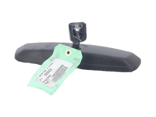 Rear mirror KIA SPORTAGE III (SL) 1.7 CRDi | BP24116114I6 