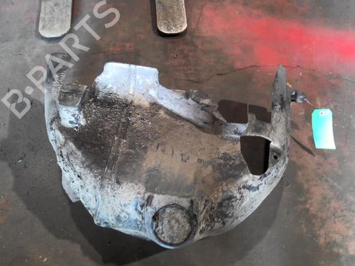 Wheel arch FIAT 500 (312_) 1.2 (312AXA1A) | BP28056685C56 