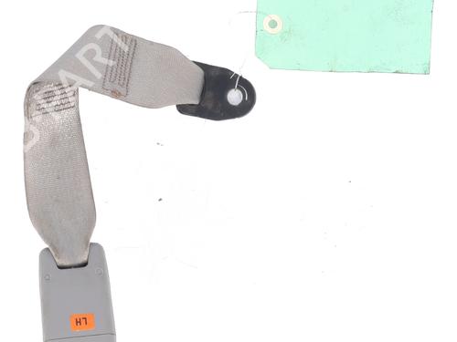 Seat buckle KIA CARENS III MPV (UN) 2.0 CRDi 140 | BP30116170I32