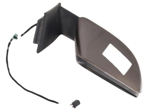 right-mirror-vw-touran-1t3-2010-2011-2012-2013-2014-2015-2016-39605995 main image