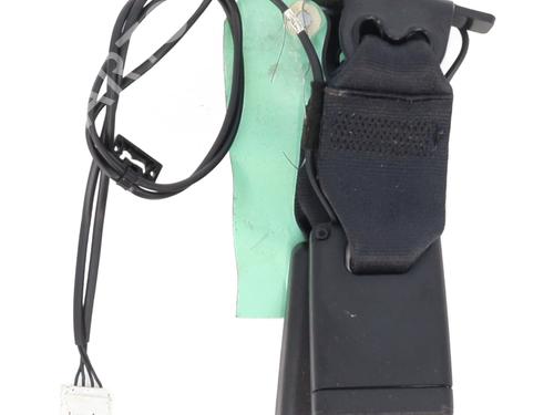 Seat buckle CITROËN C3 III (SX) 1.2 PureTech 82 | BP29840292I32