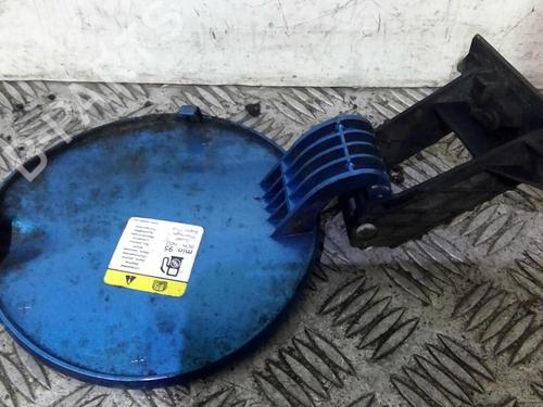 Fuel flap FORD KA (RU8) 1.2 | BP20356833C131