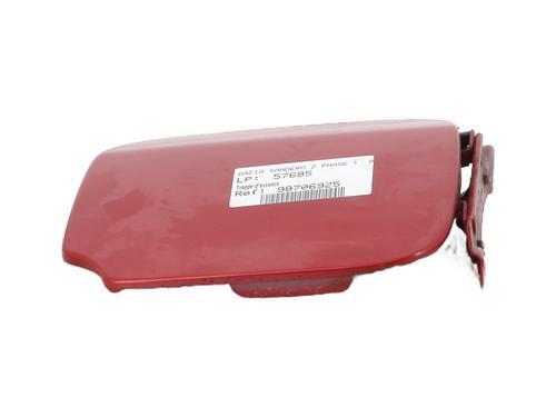 Fuel flap DACIA SANDERO II TCe 90 (B8M1, B8MA, B8AC) | BP22536605C131