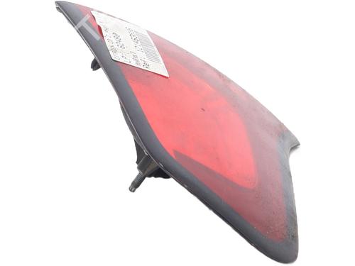 Right tailgate light CITROËN C3 II (SC_) 1.4 HDi 70 (SC8HZC, SC8HR0, SC8HP4) | BP32446182C80 