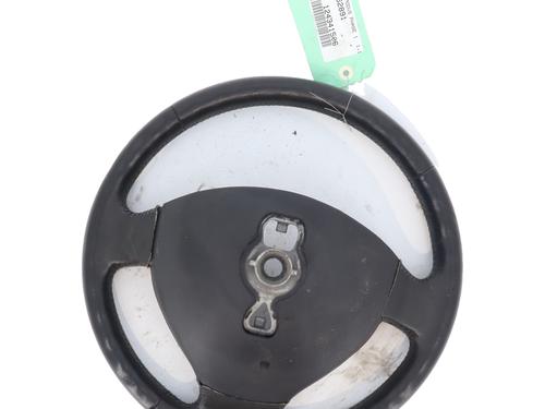 Rat RENAULT MODUS / GRAND MODUS (F/JP0_) 1.2 (JP0C, JP0K, FP0C, FP0K, FP0P, JP0P, JP0T) | BP34224381C49 - Image 5