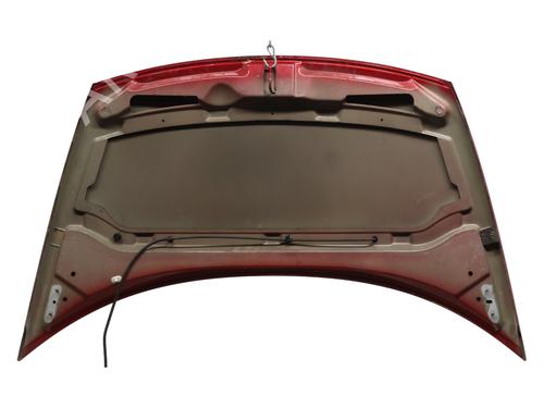 Capot Capot CITROËN C3 I (FC_, FN_) 1.4 i (73 hp) 30473708 30473708