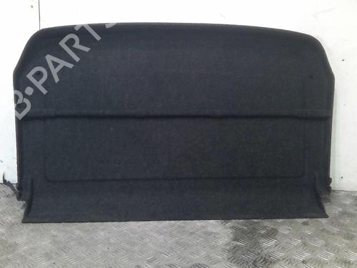 Used Rear parcel shelf Rear parcel shelf FIAT BRAVO II (198_) 1.6 D Multijet (198AXH1B) (105 hp) 20364680 20364680