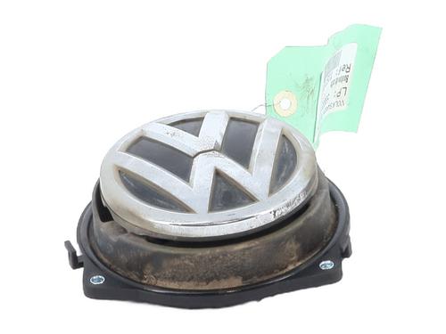 Commutateur VW POLO V (6R1, 6C1) 1.0 (75 hp) 31910554