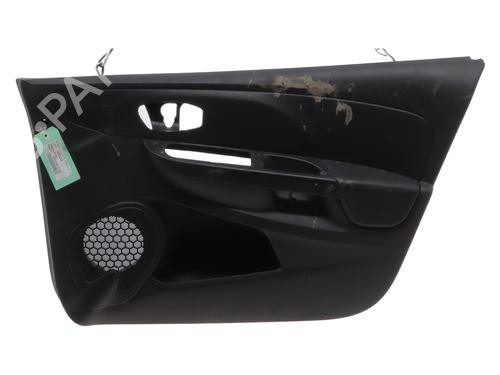 Front right panel RENAULT CLIO IV (BH_) 1.5 dCi 90 | BP34050809C59 - Image 5