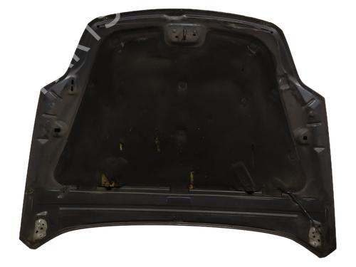 hood-ford-mondeo-iv-ba7-2007-2008-2009-2010-2011-2012-2013-2014-2015-32872571 main image