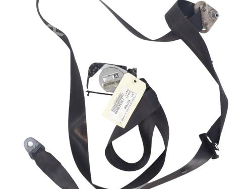front-left-seatbelt-citroen-berlingo-multispace-b9-2008-40613449 main image