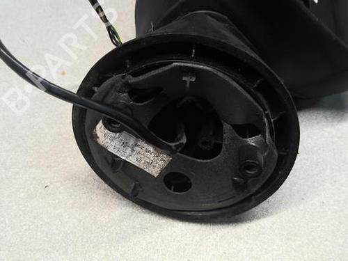 Left mirror DACIA SANDERO 1.4 MPI LPG | BP22003668C26 