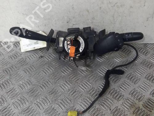 Used Steering column stalk Steering column stalk 21728207 21728207