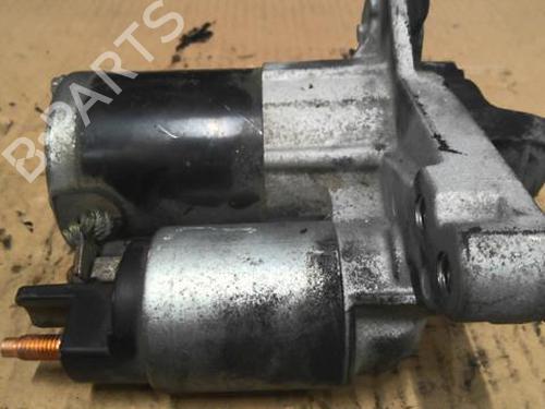 starter-renault-captur-i-j5_-h5_-2013-29587087 main image