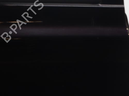 right-rear-door-nissan-micra-iii-k12-2002-2003-2004-2005-2006-2007-2008-2009-2010-2011-30976622 main image