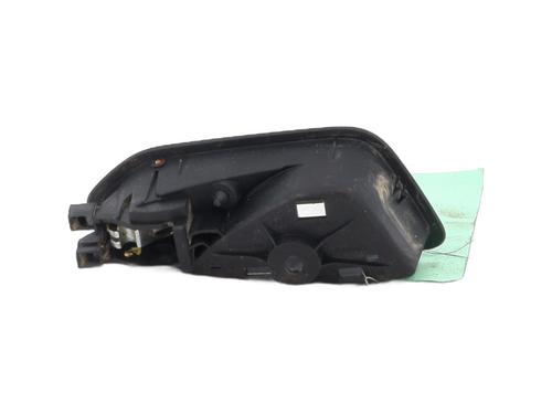 Used Front left interior door handle Front left interior door handle RENAULT ARKANA I (LCM_, LDN_) 1.6 E-TECH 145 (LDMU) (143 hp) 32150118 32150118