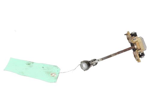 hingedoor-check-strap-renault-laguna-ii-bg01_-2001-2002-2003-2004-2005-2006-2007-27166593 main image