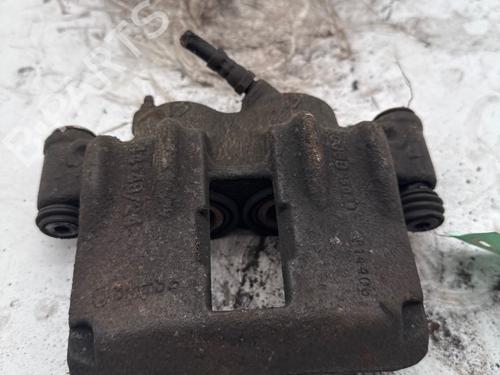 Right front brake caliper CITROËN JUMPER I Van (244) 2.0 HDi | BP38032629M104 - Image 7