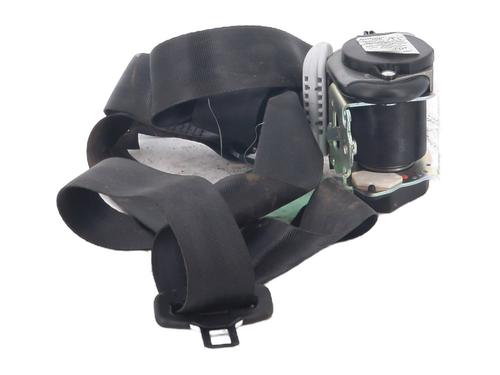 Front left seatbelt PEUGEOT 2008 I (CU_) 1.2 PureTech 82 | BP24300636I26 - Image 2