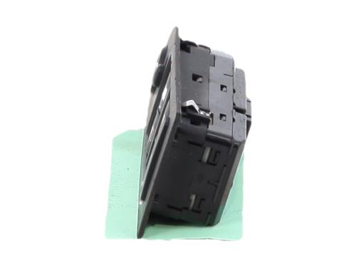 Left front window switch BMW 3 (E90) | BP37504724I27 - Image 2