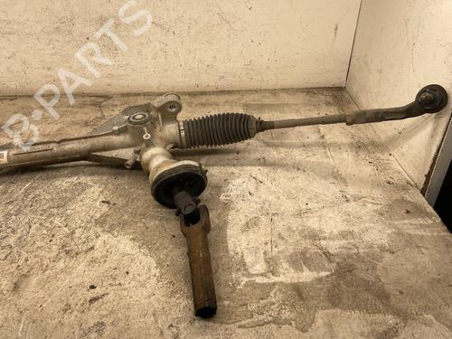 Steering rack HYUNDAI KONA (SX2) EV | BP38187205M22 - Image 5