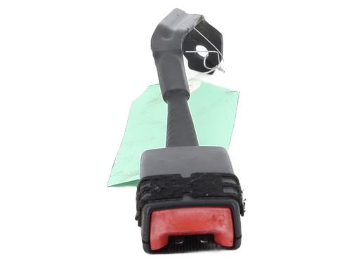 Seat buckle AUDI A3 (8P1) 1.9 TDI | BP28032470I32 - Image 3