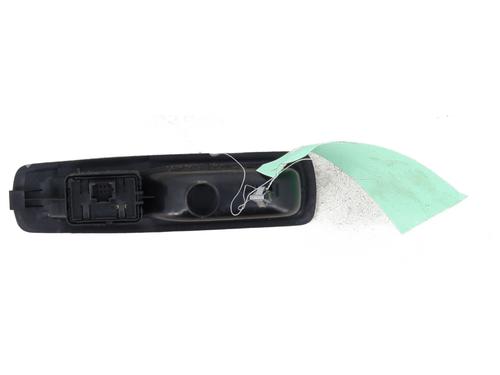 Left rear window switch RENAULT MEGANE III Hatchback (BZ0/1_, B3_) 1.5 dCi (BZ09, BZ0D, BZ1W, BZ29, BZ14) | BP26546374I29 - Image 6